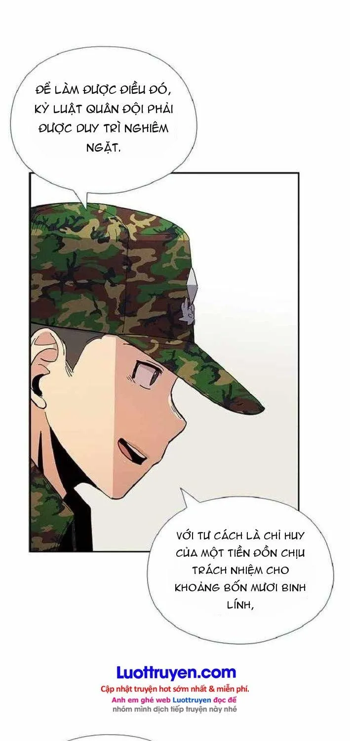 Ký Sự Thành Công Của Một Sĩ Quan Vạn Năng Chap 15 - Next Chap 16
