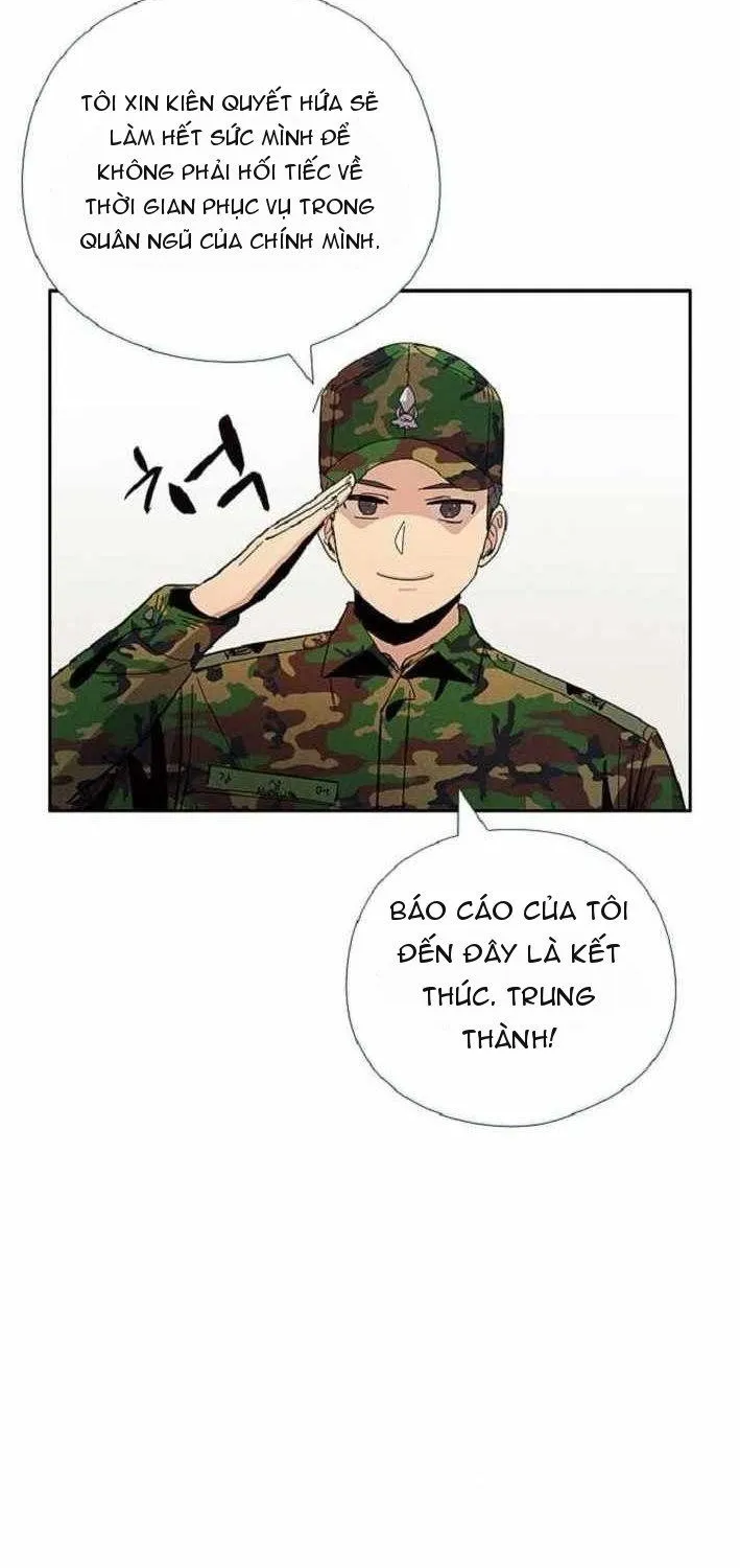 Ký Sự Thành Công Của Một Sĩ Quan Vạn Năng Chap 15 - Next Chap 16