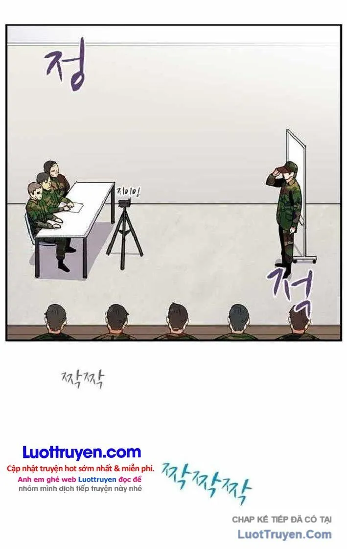 Ký Sự Thành Công Của Một Sĩ Quan Vạn Năng Chap 15 - Next Chap 16