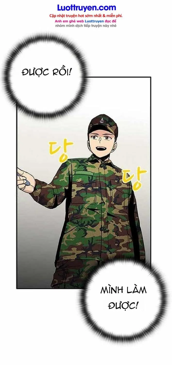Ký Sự Thành Công Của Một Sĩ Quan Vạn Năng Chap 15 - Next Chap 16