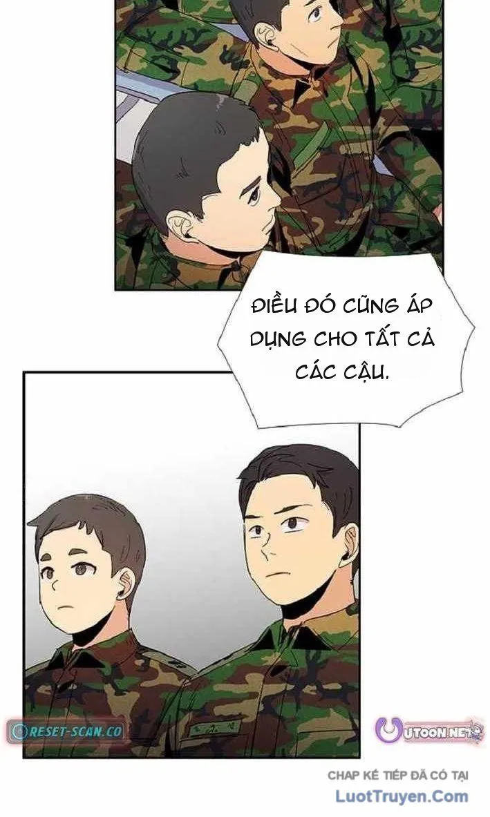 Ký Sự Thành Công Của Một Sĩ Quan Vạn Năng Chap 15 - Next Chap 16