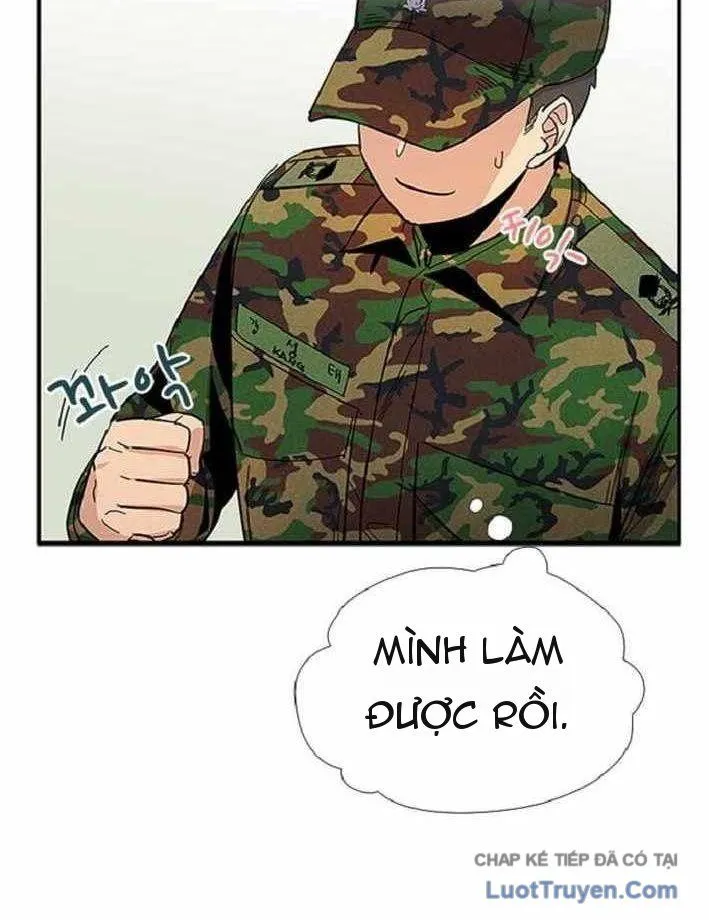 Ký Sự Thành Công Của Một Sĩ Quan Vạn Năng Chap 15 - Next Chap 16