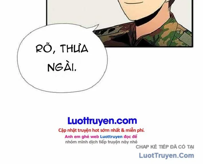 Ký Sự Thành Công Của Một Sĩ Quan Vạn Năng Chap 15 - Next Chap 16