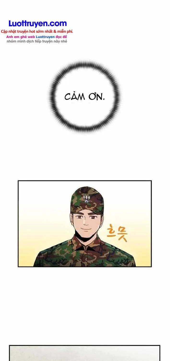 Ký Sự Thành Công Của Một Sĩ Quan Vạn Năng Chap 15 - Next Chap 16