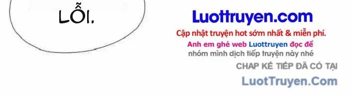 Ký Sự Thành Công Của Một Sĩ Quan Vạn Năng Chap 15 - Next Chap 16