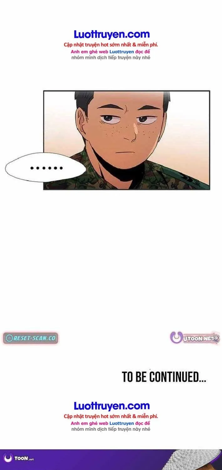 Ký Sự Thành Công Của Một Sĩ Quan Vạn Năng Chap 15 - Next Chap 16