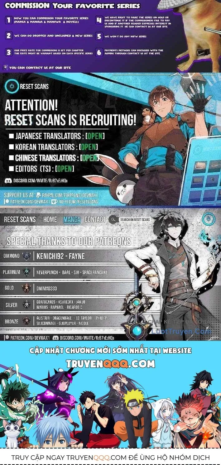 Ký Sự Thành Công Của Một Sĩ Quan Vạn Năng Chap 15 - Next Chap 16