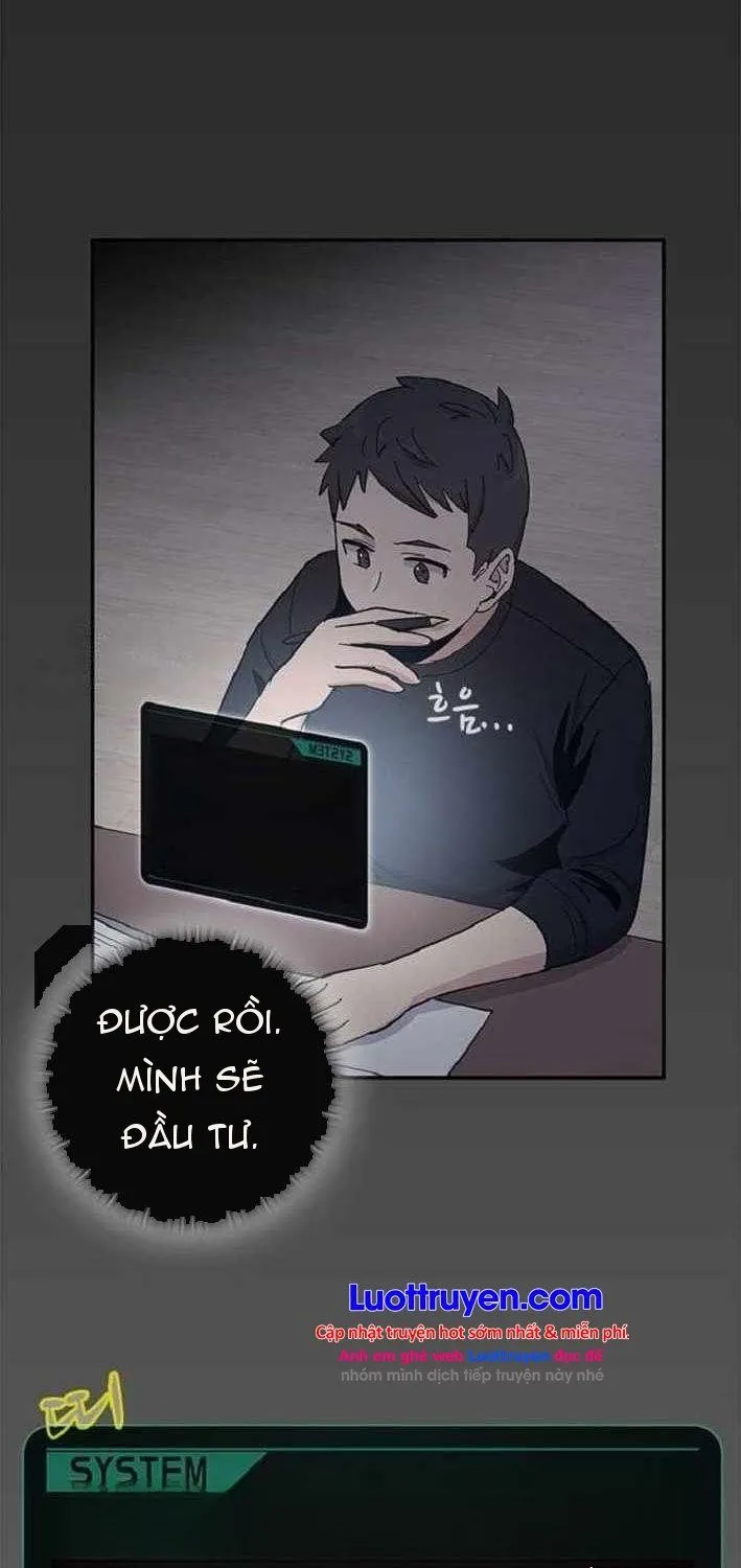 Ký Sự Thành Công Của Một Sĩ Quan Vạn Năng Chap 15 - Next Chap 16