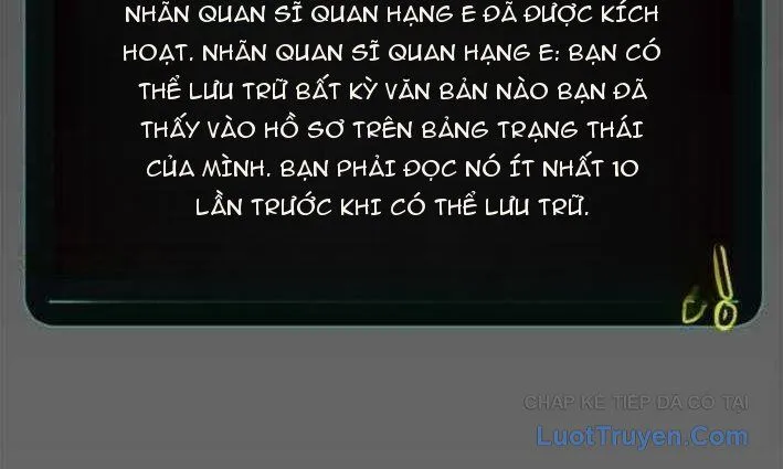 Ký Sự Thành Công Của Một Sĩ Quan Vạn Năng Chap 15 - Next Chap 16