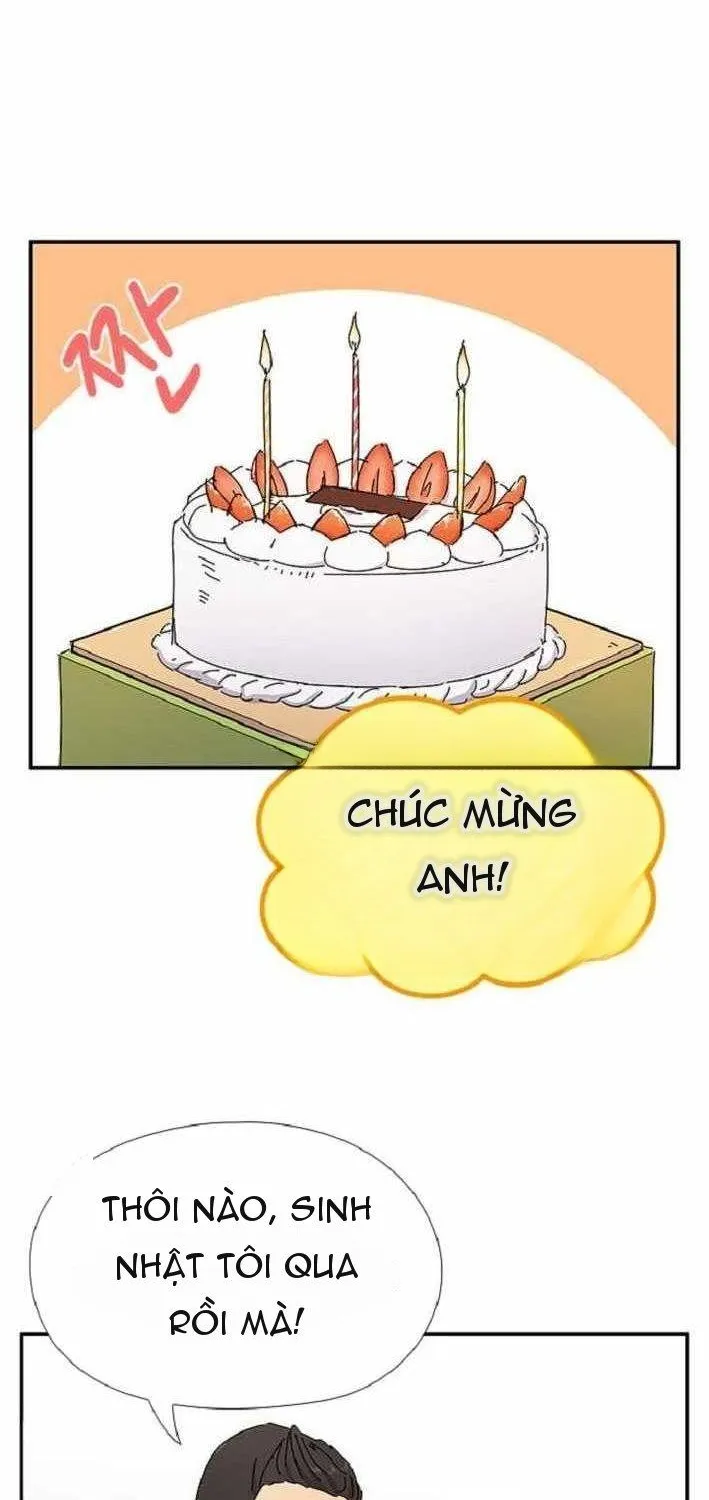 Ký Sự Thành Công Của Một Sĩ Quan Vạn Năng Chap 16 - Next Chap 17