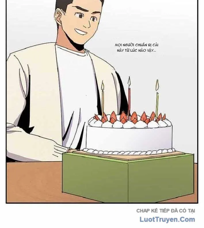 Ký Sự Thành Công Của Một Sĩ Quan Vạn Năng Chap 16 - Next Chap 17