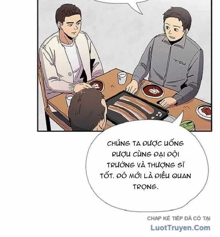 Ký Sự Thành Công Của Một Sĩ Quan Vạn Năng Chap 16 - Next Chap 17