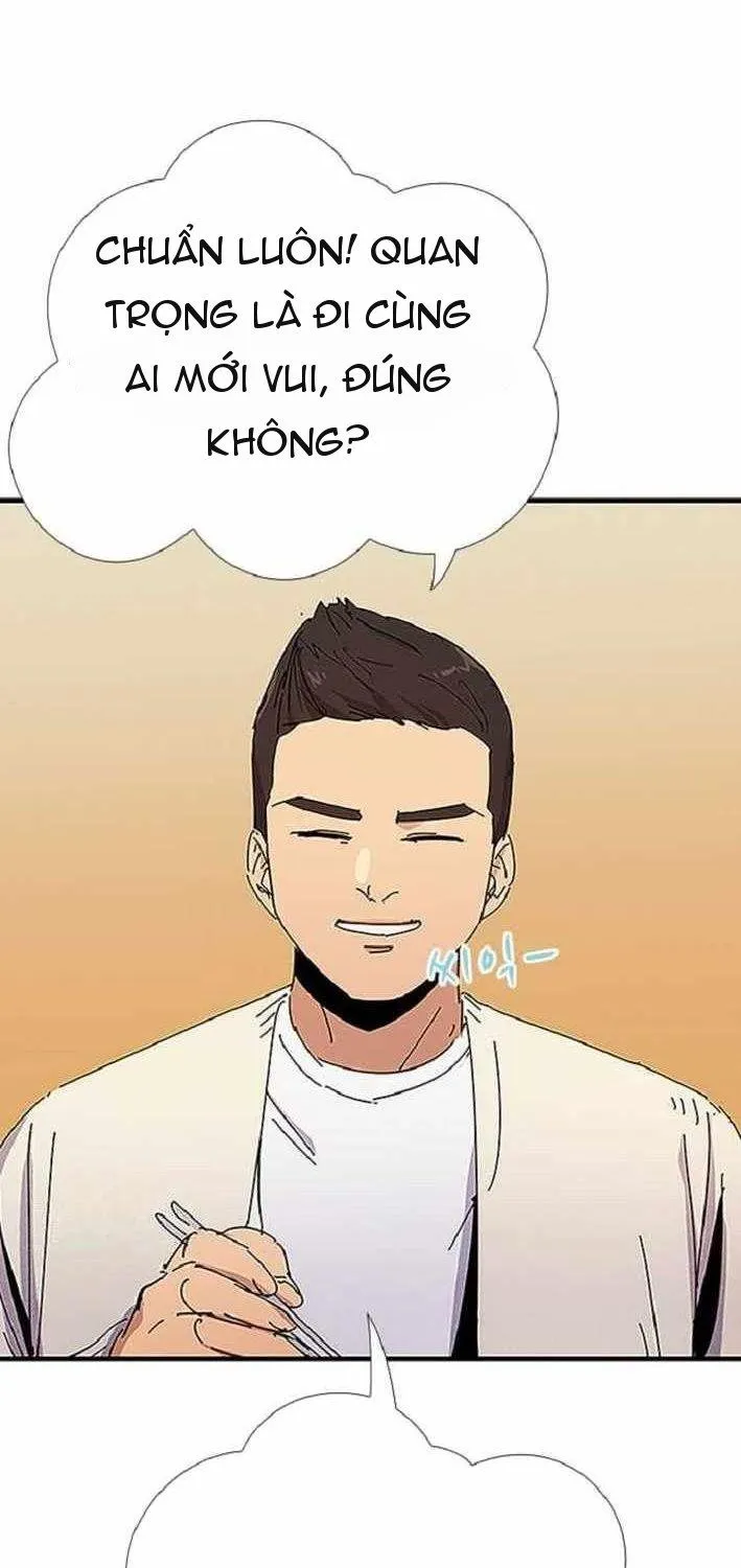 Ký Sự Thành Công Của Một Sĩ Quan Vạn Năng Chap 16 - Next Chap 17