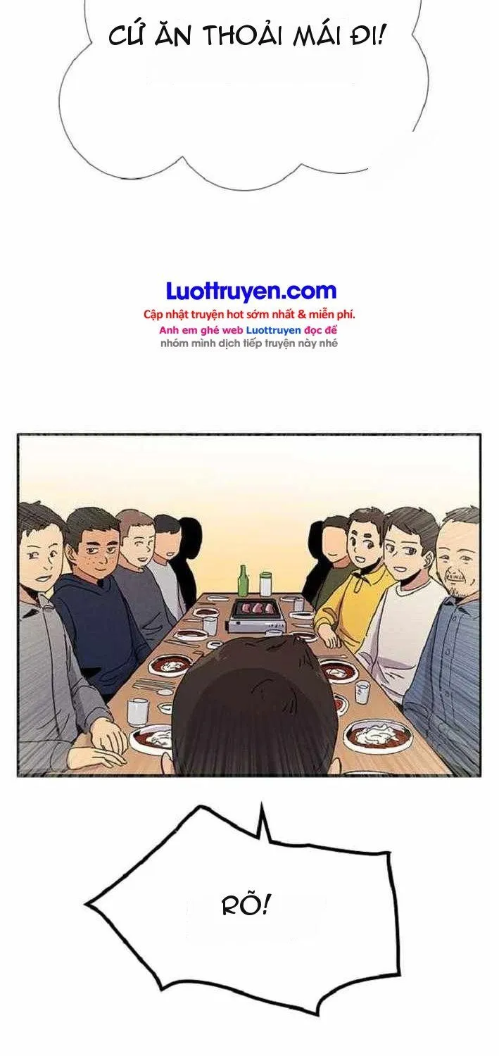 Ký Sự Thành Công Của Một Sĩ Quan Vạn Năng Chap 16 - Next Chap 17