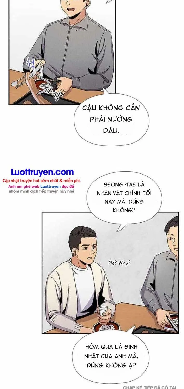 Ký Sự Thành Công Của Một Sĩ Quan Vạn Năng Chap 16 - Next Chap 17