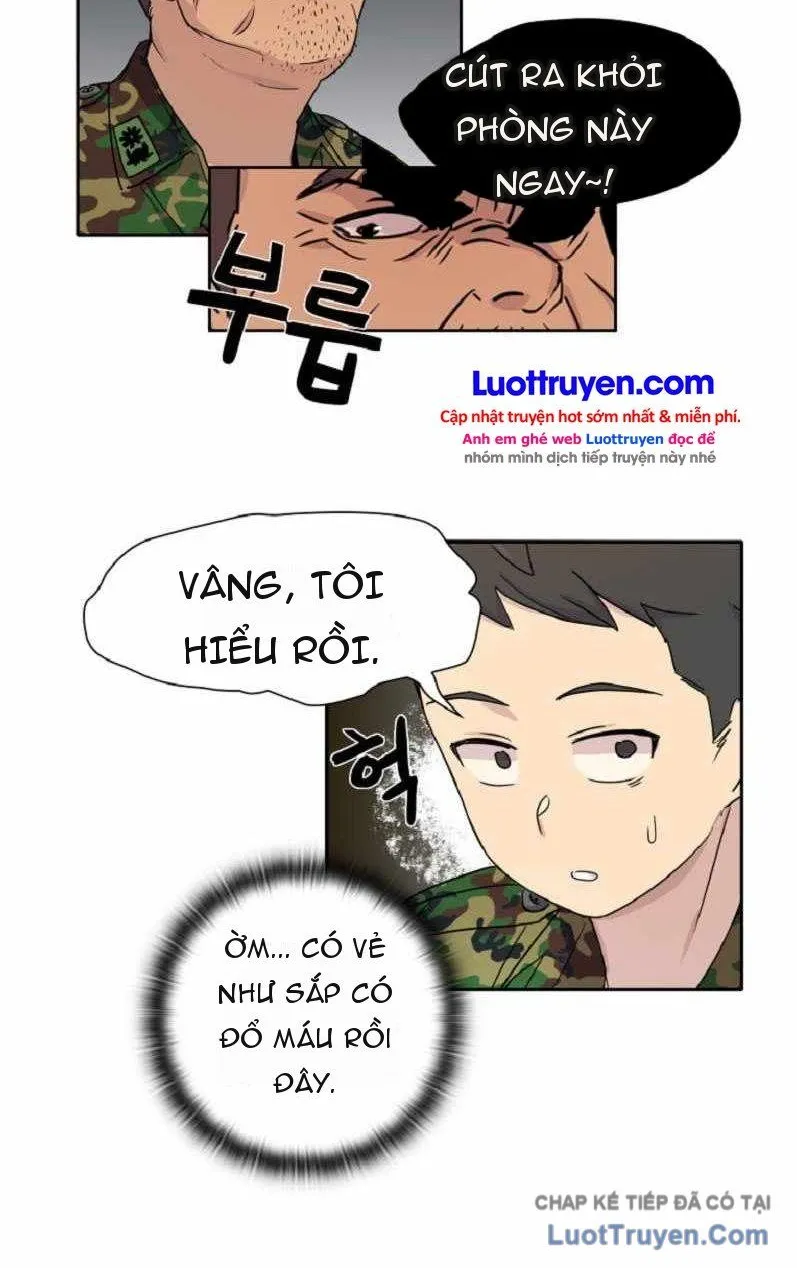 Ký Sự Thành Công Của Một Sĩ Quan Vạn Năng Chap 2 - Next Chap 3