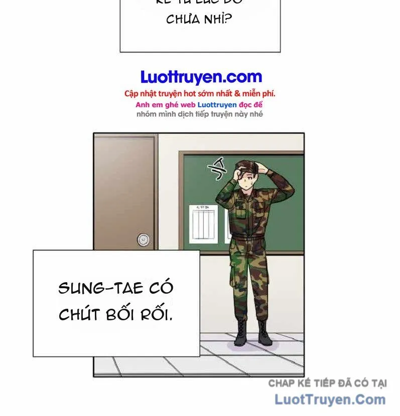 Ký Sự Thành Công Của Một Sĩ Quan Vạn Năng Chap 2 - Next Chap 3