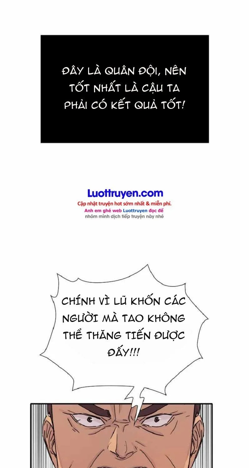 Ký Sự Thành Công Của Một Sĩ Quan Vạn Năng Chap 2 - Next Chap 3