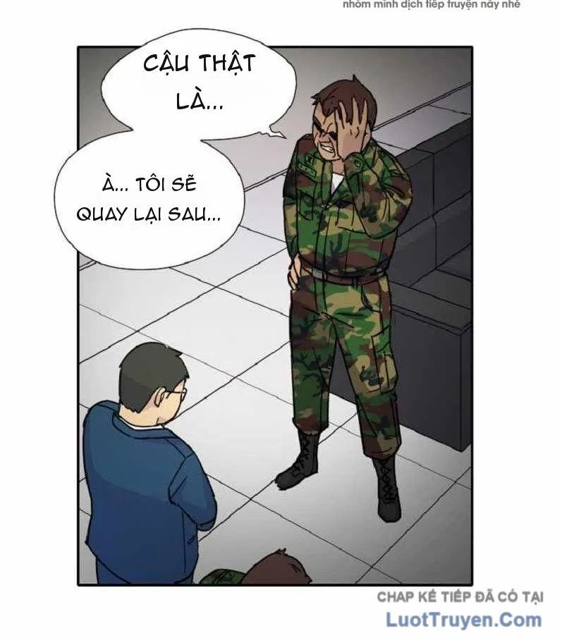 Ký Sự Thành Công Của Một Sĩ Quan Vạn Năng Chap 2 - Next Chap 3