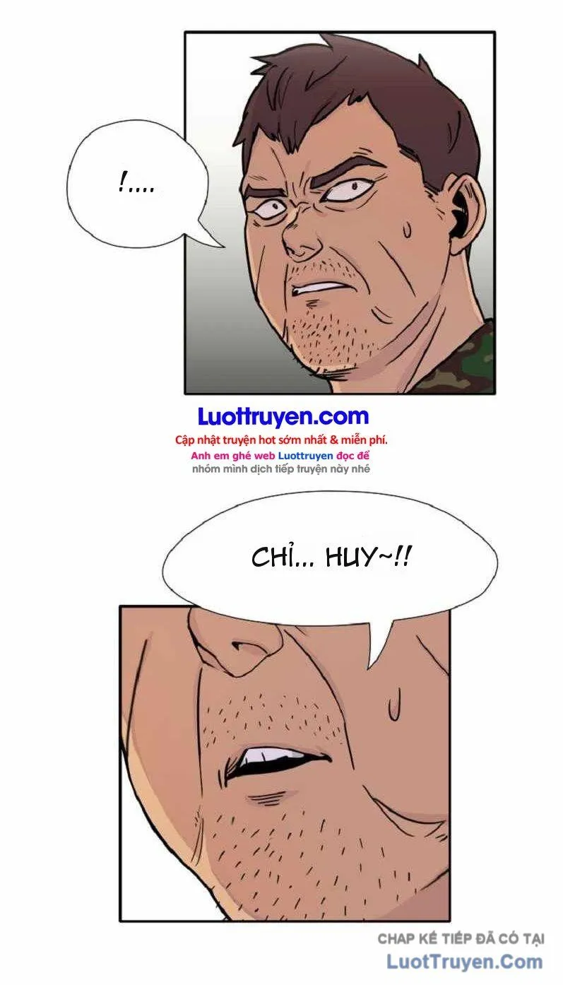 Ký Sự Thành Công Của Một Sĩ Quan Vạn Năng Chap 2 - Next Chap 3