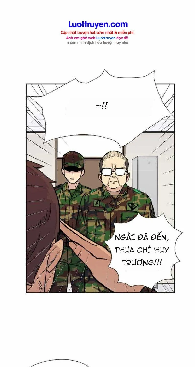 Ký Sự Thành Công Của Một Sĩ Quan Vạn Năng Chap 2 - Next Chap 3