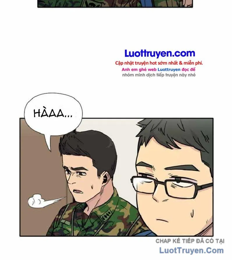 Ký Sự Thành Công Của Một Sĩ Quan Vạn Năng Chap 2 - Next Chap 3
