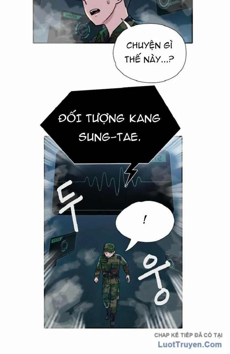 Ký Sự Thành Công Của Một Sĩ Quan Vạn Năng Chap 2 - Next Chap 3