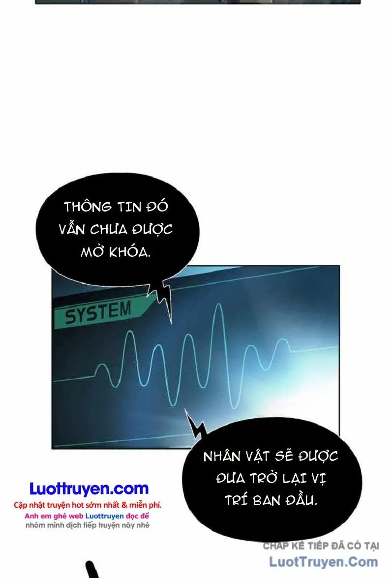 Ký Sự Thành Công Của Một Sĩ Quan Vạn Năng Chap 2 - Next Chap 3