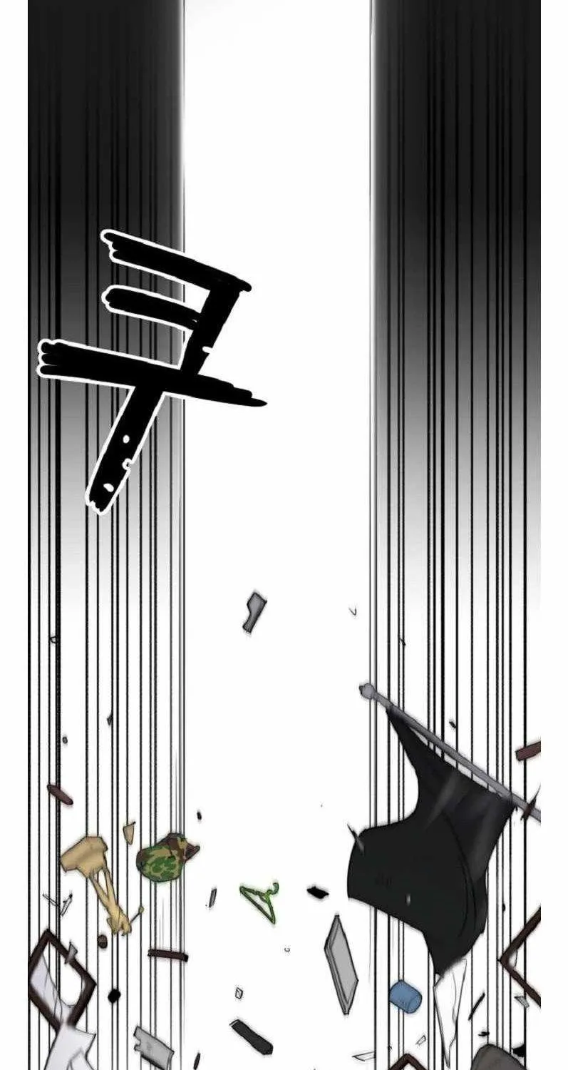 Ký Sự Thành Công Của Một Sĩ Quan Vạn Năng Chap 2 - Next Chap 3
