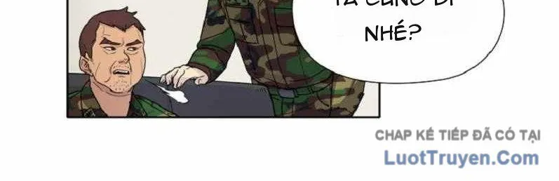 Ký Sự Thành Công Của Một Sĩ Quan Vạn Năng Chap 2 - Next Chap 3