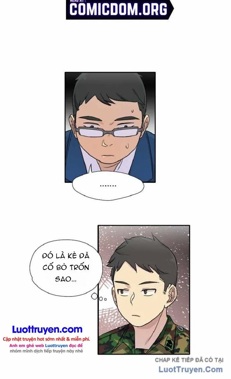 Ký Sự Thành Công Của Một Sĩ Quan Vạn Năng Chap 2 - Next Chap 3