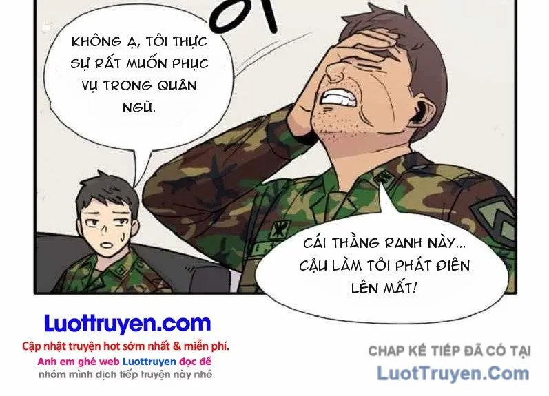 Ký Sự Thành Công Của Một Sĩ Quan Vạn Năng Chap 3 - Next Chap 4