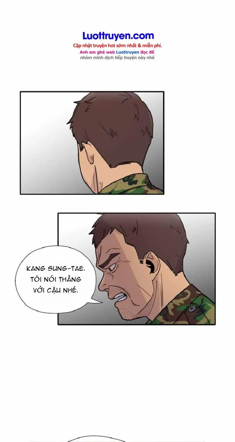 Ký Sự Thành Công Của Một Sĩ Quan Vạn Năng Chap 3 - Next Chap 4