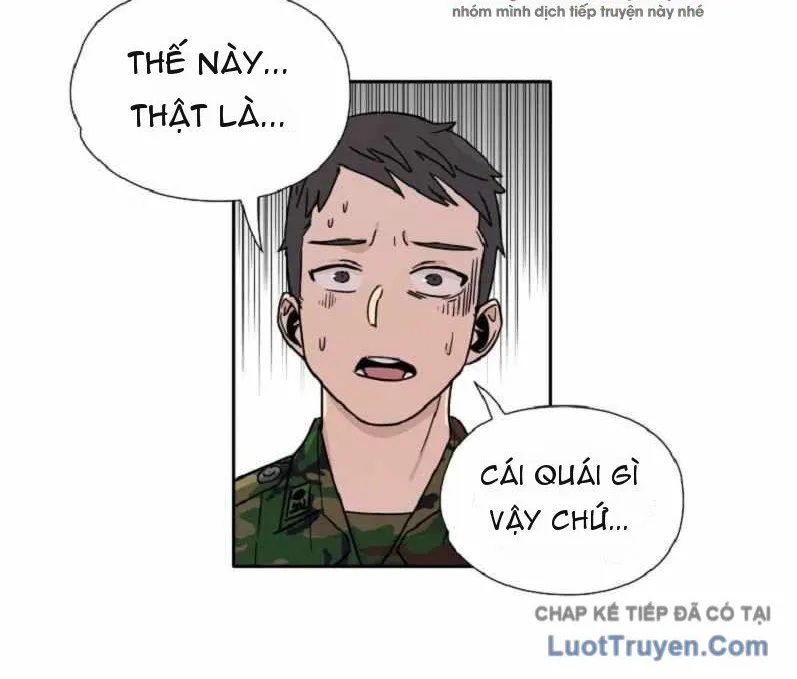 Ký Sự Thành Công Của Một Sĩ Quan Vạn Năng Chap 3 - Next Chap 4