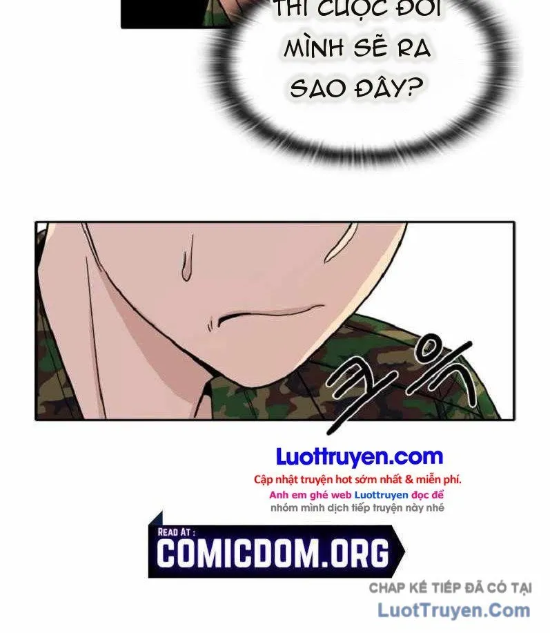 Ký Sự Thành Công Của Một Sĩ Quan Vạn Năng Chap 3 - Next Chap 4