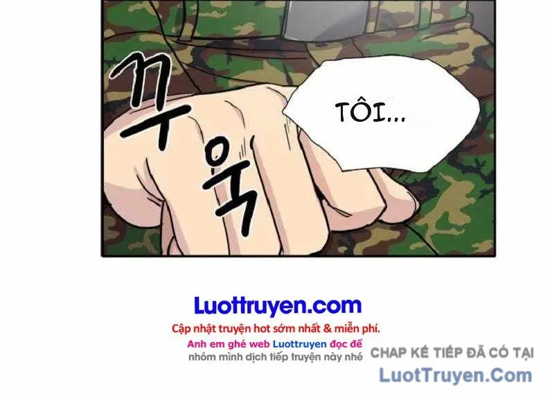 Ký Sự Thành Công Của Một Sĩ Quan Vạn Năng Chap 3 - Next Chap 4