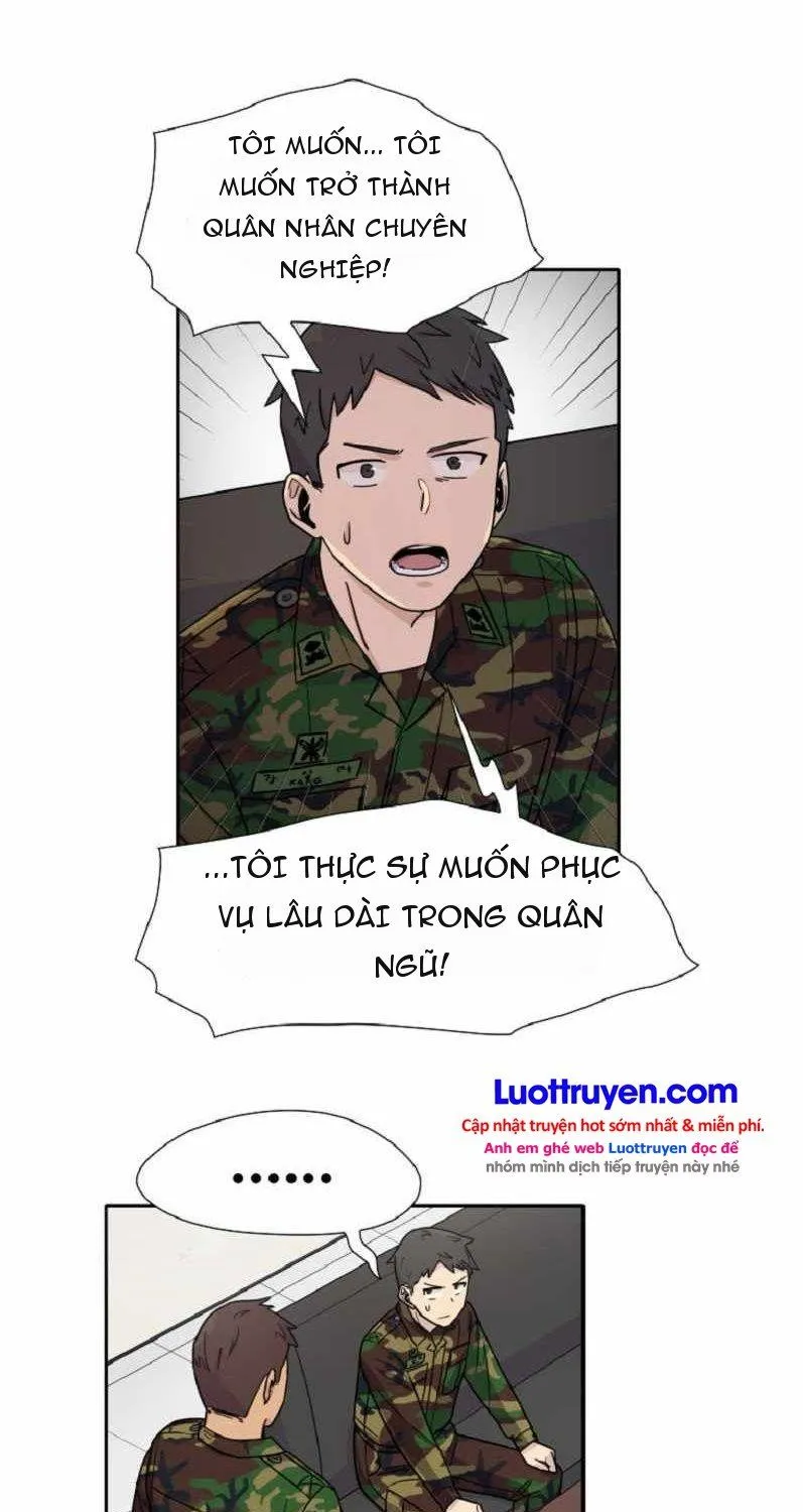 Ký Sự Thành Công Của Một Sĩ Quan Vạn Năng Chap 3 - Next Chap 4