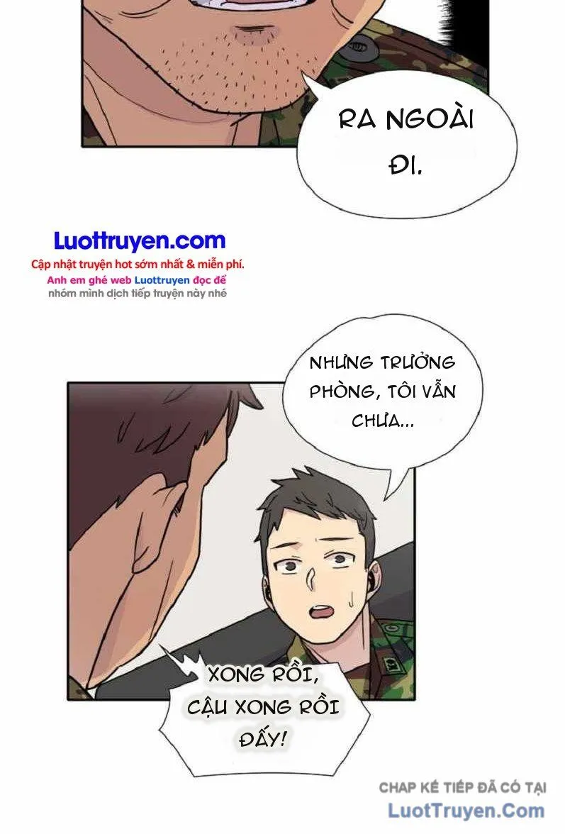 Ký Sự Thành Công Của Một Sĩ Quan Vạn Năng Chap 3 - Next Chap 4