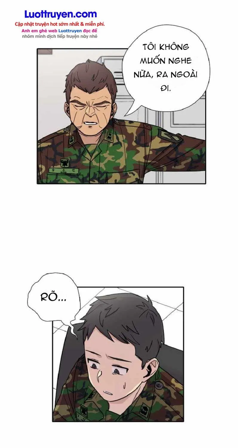 Ký Sự Thành Công Của Một Sĩ Quan Vạn Năng Chap 3 - Next Chap 4