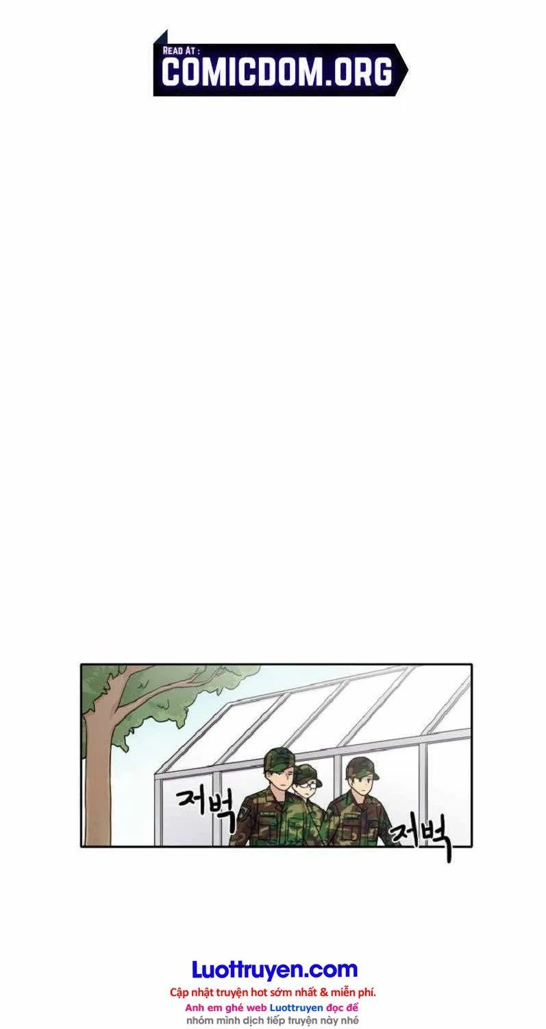 Ký Sự Thành Công Của Một Sĩ Quan Vạn Năng Chap 3 - Next Chap 4