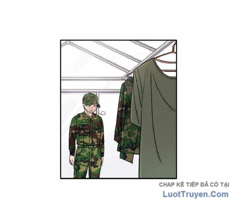 Ký Sự Thành Công Của Một Sĩ Quan Vạn Năng Chap 3 - Next Chap 4