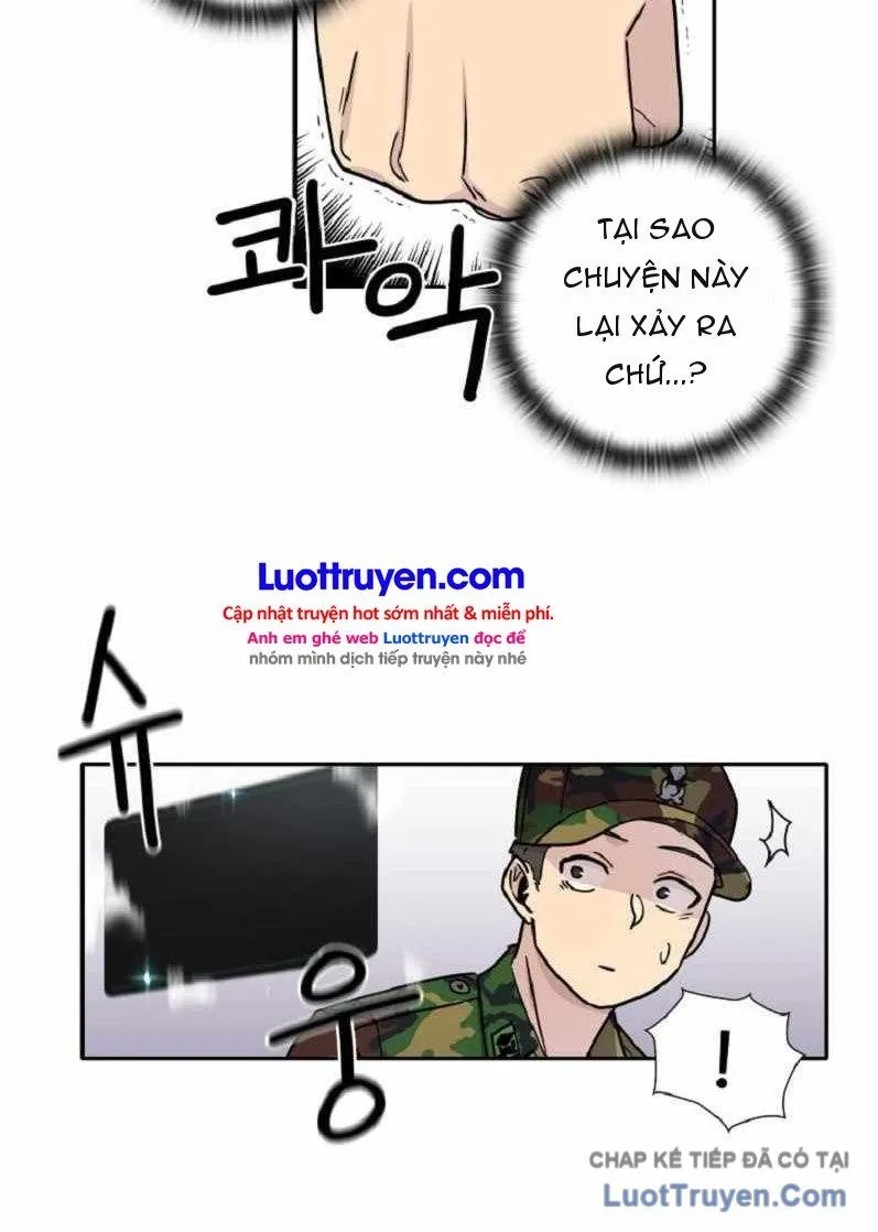 Ký Sự Thành Công Của Một Sĩ Quan Vạn Năng Chap 3 - Next Chap 4