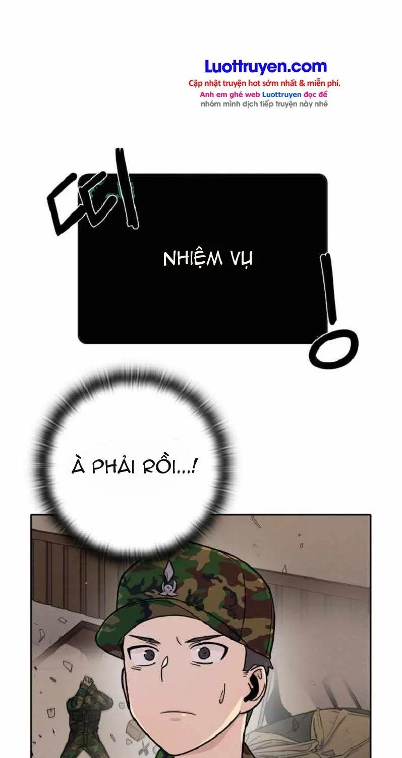 Ký Sự Thành Công Của Một Sĩ Quan Vạn Năng Chap 3 - Next Chap 4