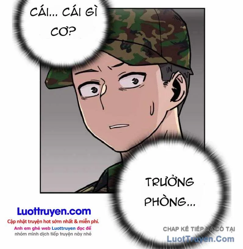 Ký Sự Thành Công Của Một Sĩ Quan Vạn Năng Chap 3 - Next Chap 4