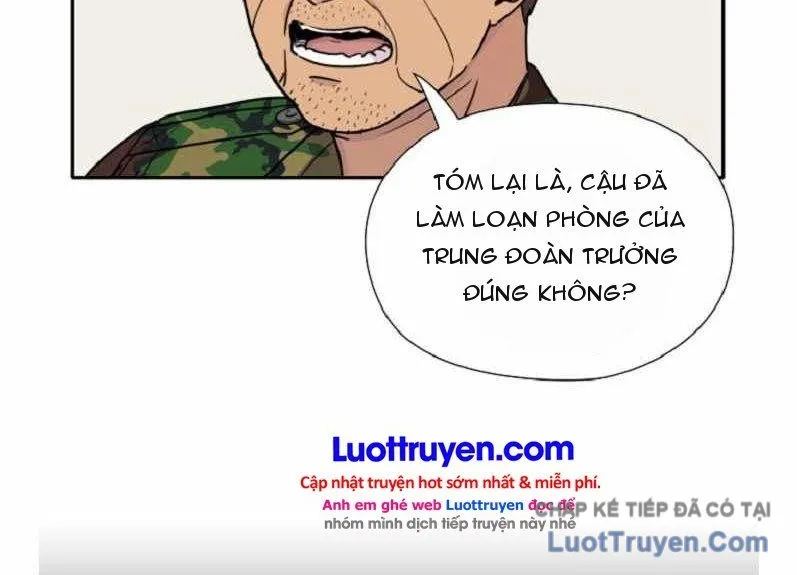 Ký Sự Thành Công Của Một Sĩ Quan Vạn Năng Chap 3 - Next Chap 4