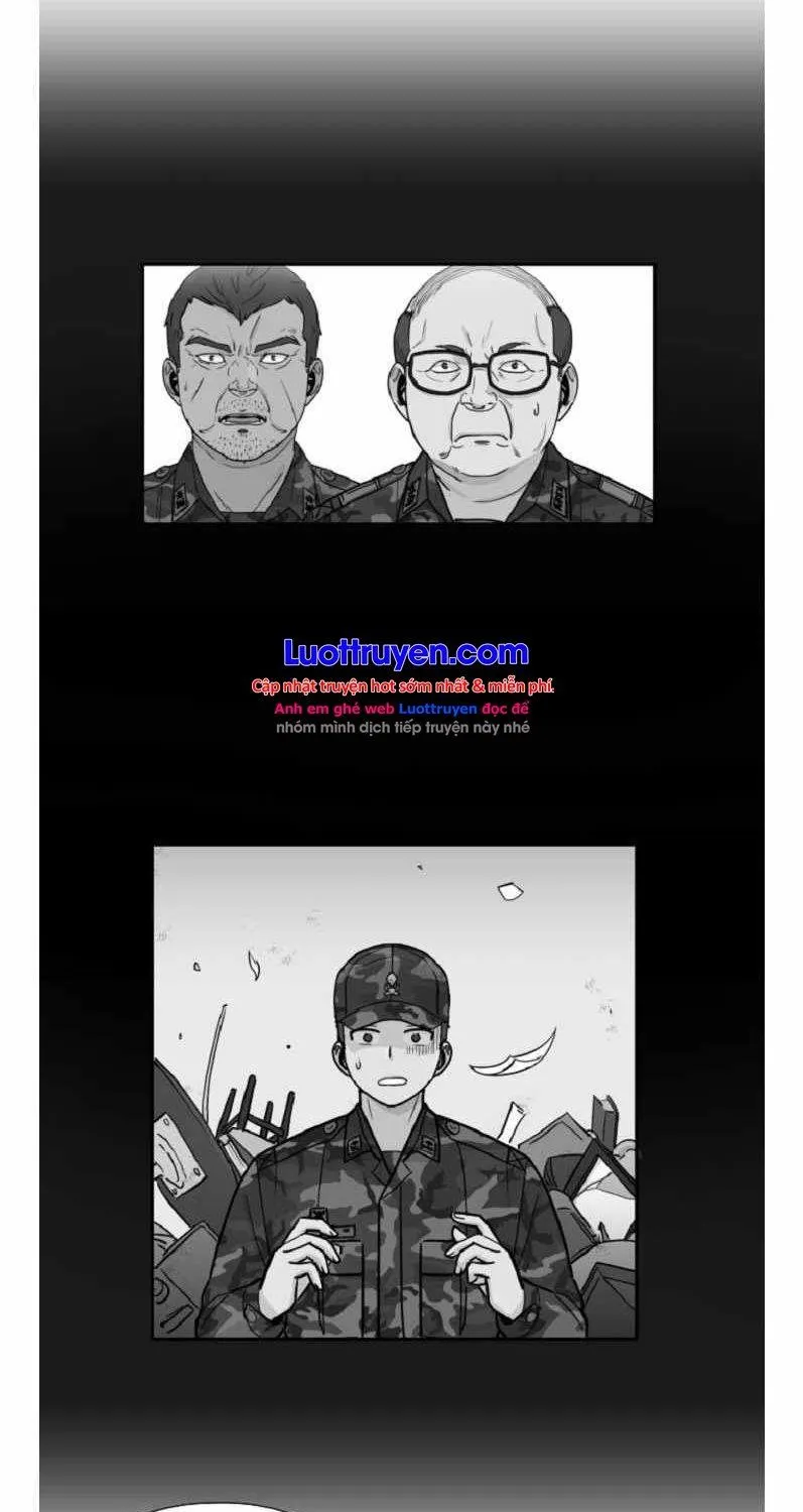 Ký Sự Thành Công Của Một Sĩ Quan Vạn Năng Chap 3 - Next Chap 4