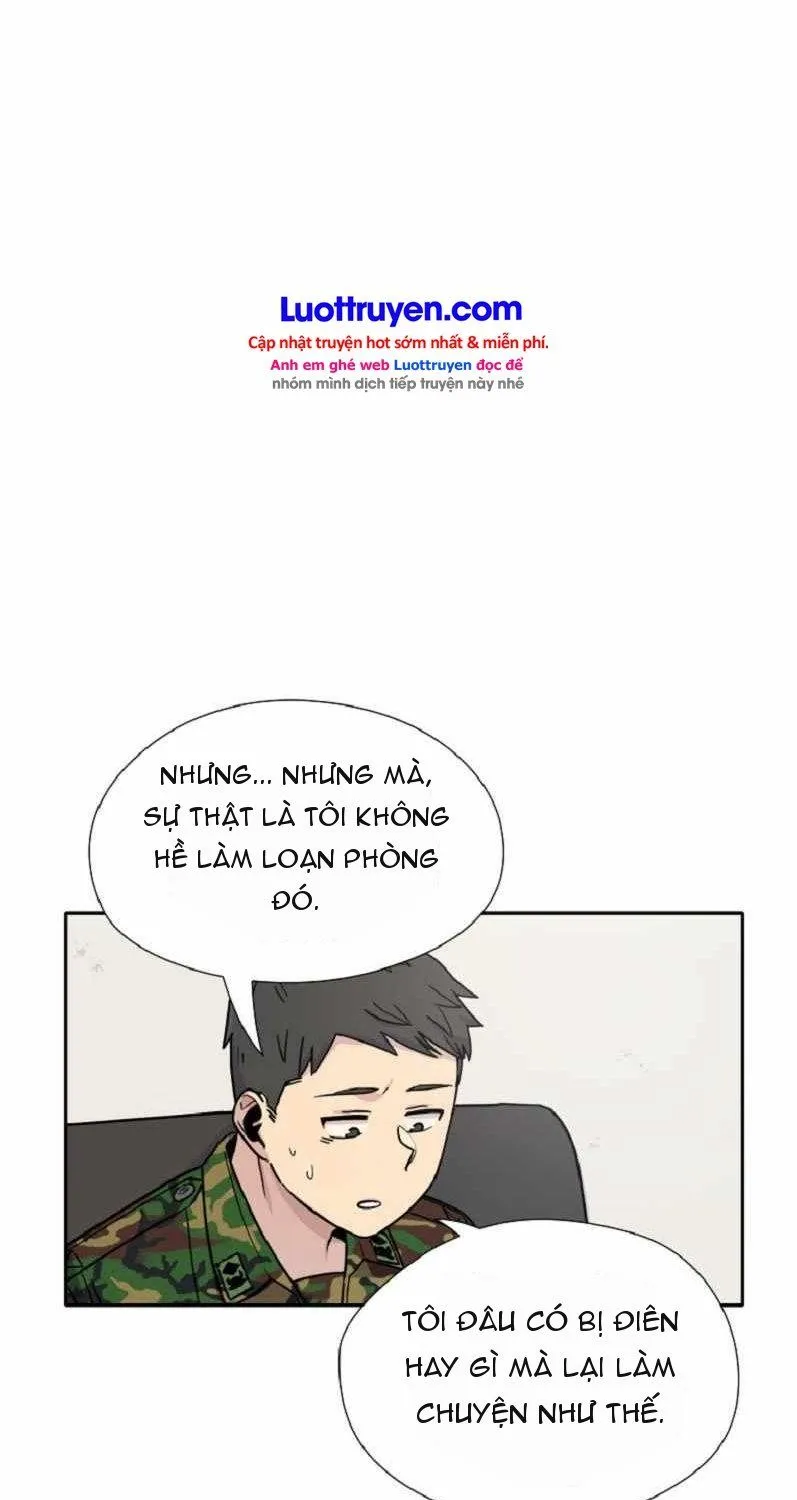 Ký Sự Thành Công Của Một Sĩ Quan Vạn Năng Chap 3 - Next Chap 4