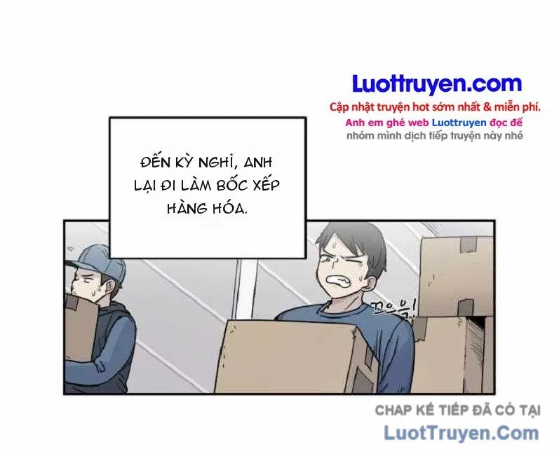 Ký Sự Thành Công Của Một Sĩ Quan Vạn Năng Chap 4 - Next Chap 5