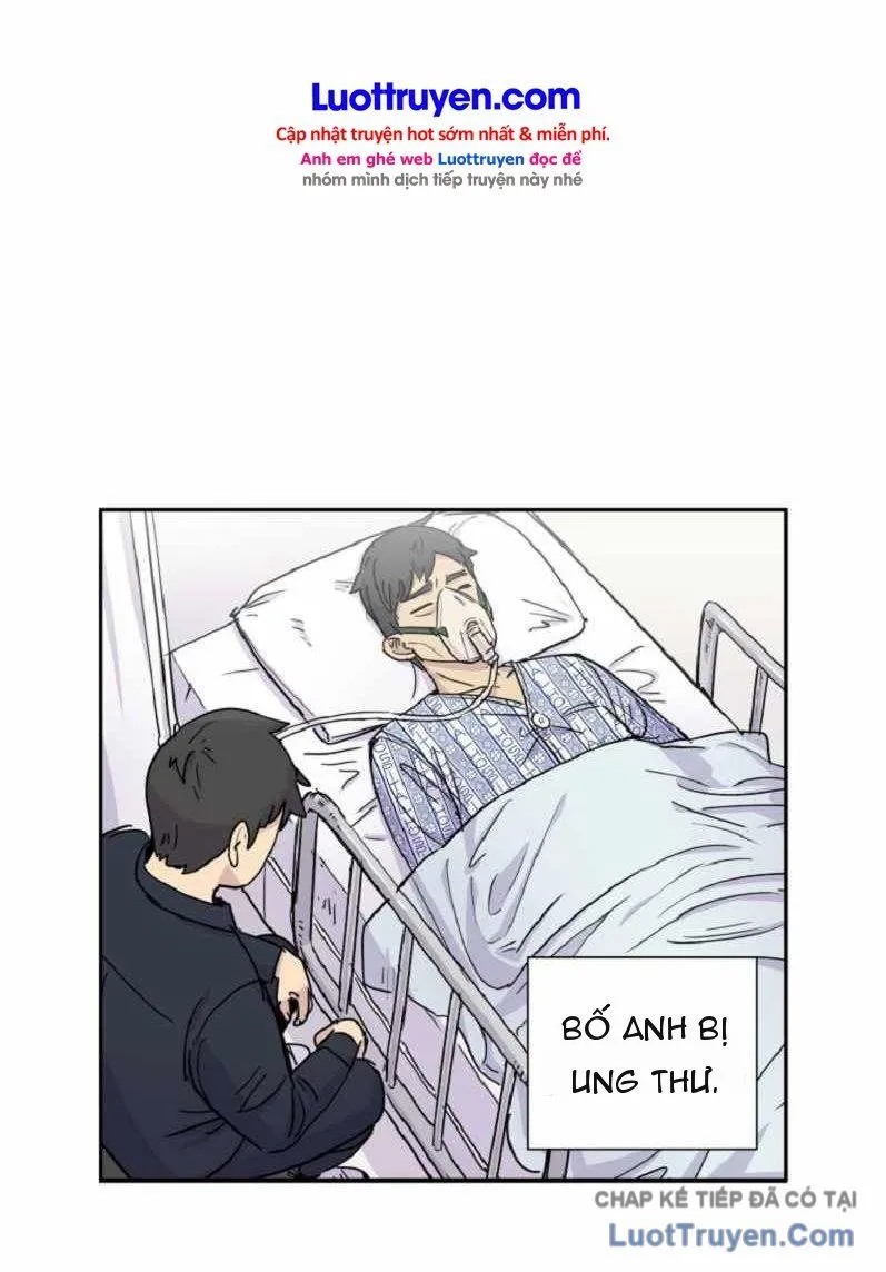 Ký Sự Thành Công Của Một Sĩ Quan Vạn Năng Chap 4 - Next Chap 5