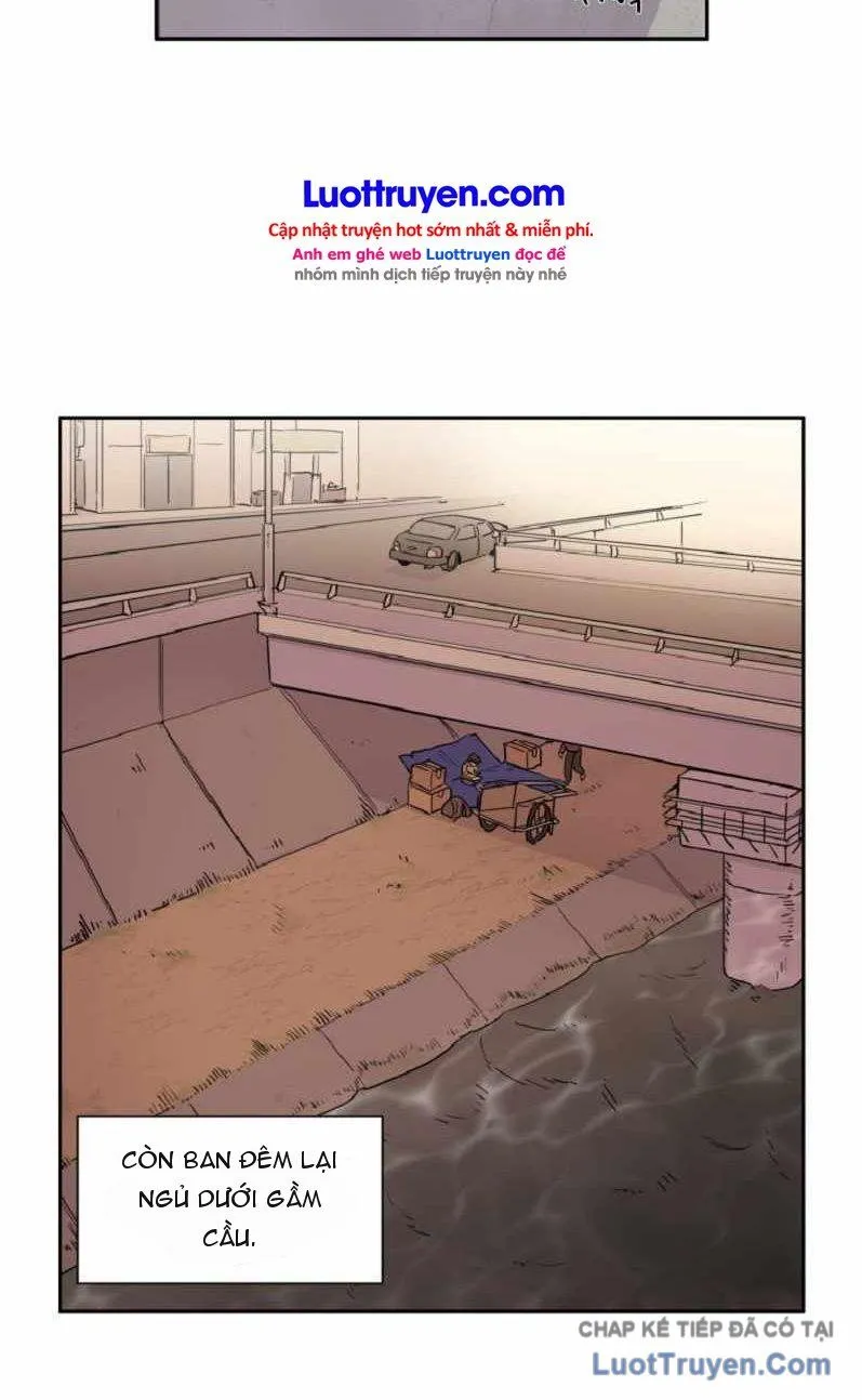 Ký Sự Thành Công Của Một Sĩ Quan Vạn Năng Chap 4 - Next Chap 5